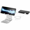 STARTECH Phone/Tablet Stand Foldable