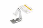 STARTECH Phone/Tablet Stand Foldable
