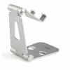 STARTECH Phone/Tablet Stand Foldable