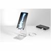 STARTECH Phone/Tablet Stand Foldable