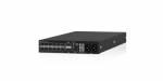 Dell EMC Networking S4112F Switch 12-porte 10 Gigabit