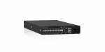 Dell EMC Networking S4112F Switch 12-porte 10 Gigabit