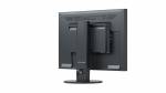 EIZO FlexScan EV2430-BK 24.1 1920 x 1200 (WUXGA) DVI VGA (HD-15) DisplayPort 60Hz Pivot Skærm