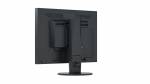 EIZO FlexScan EV2430-BK 24.1 1920 x 1200 (WUXGA) DVI VGA (HD-15) DisplayPort 60Hz Pivot Skærm