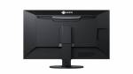 EIZO ColorEdge CG319X 31.1 4096 x 2160 HDMI DisplayPort