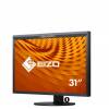 EIZO ColorEdge CG319X 31.1 4096 x 2160 HDMI DisplayPort