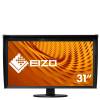 EIZO ColorEdge CG319X 31.1 4096 x 2160 HDMI DisplayPort