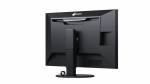 EIZO ColorEdge CG319X 31.1 4096 x 2160 HDMI DisplayPort