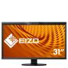 EIZO ColorEdge CG319X 31.1 4096 x 2160 HDMI DisplayPort