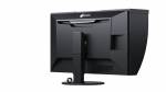 EIZO ColorEdge CG319X 31.1 4096 x 2160 HDMI DisplayPort