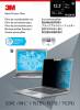 3M Touch Privacy Filter 12,3'' (3:2)