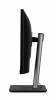 Acer Vero CB3 CB243Y G computersk&aelig;rm 60,5 cm (23.8) 1920 x 1080 pixel Fuld HD LCD Sort