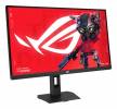 ASUS ROG Strix XG27UCMG computersk&aelig;rm 68,6 cm (27) 3840 x 2160 pixel 4K Ultra HD LCD Sort
