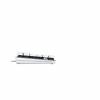 CHERRY KC 200 MX Tastatur Mekanisk Kablet Engelsk
