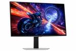 Samsung S27FG604SU 27 OLED 2560 x 1440 (2K) HDMI DisplayPort 500 Hz