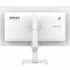 MSI Pro MAX 271UPXW12G 26.5 OLED 3840 x 2160 (4K) HDMI DisplayPort 120 Hz