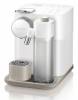 De'Longhi Nespresso Gran Lattissima EN 640.W Kaffemaskine Hvid