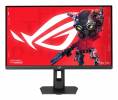 ASUS ROG Strix XG27UCMG computersk&aelig;rm 68,6 cm (27) 3840 x 2160 pixel 4K Ultra HD LCD Sort