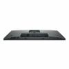 DELL P Series P2725H 27 IPS 1920 x 1080 (Full HD) DisplayPort HDMI USB-C 100 Hz