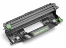 Brother DR119 10000 sider Tromlekit