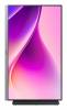 Samsung S43UF computersk&aelig;rm 61 cm (24) 1920 x 1080 pixel Fuld HD LCD Sort