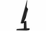 Samsung S27FG506SU