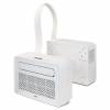 MEDION LIFE P502 Airconditioner Hvid