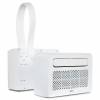 MEDION LIFE P502 Airconditioner Hvid