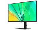 Samsung S60UD 27 IPS 2560 x 1440 (2K) DisplayPort HDMI 100 Hz