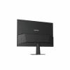 GIGABYTE GS24F14 23.8 IPS 1920 x 1080 (Full HD) HDMI DisplayPort 144 Hz