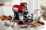 Ariete Moderna 1318 Kaffemaskine