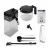 De'Longhi PrimaDonna Soul ECAM610.75.MB Automatisk kaffemaskine Metal