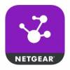 NETGEAR INSIGHT PRO 50 PACK 3 YEAR