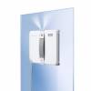 Ecovacs WINBOT MINI 2 EU 3000 mAh