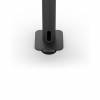 BenQ RD280UA computersk&aelig;rm 71,6 cm (28.2) 3840 x 2560 pixel 4K Ultra HD Sort