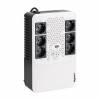 Legrand Keor Multiplug UPS 360Watt 600VA