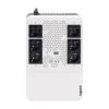 Legrand Keor Multiplug UPS 360Watt 600VA