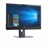 Dell P2418HZM 24 1920 x 1080 (Full HD) VGA (HD-15) HDMI DisplayPort 60Hz Pivot Skærm