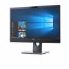 Dell P2418HZM 24 1920 x 1080 (Full HD) VGA (HD-15) HDMI DisplayPort 60Hz Pivot Skærm