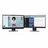 Dell P2418HZM 24 1920 x 1080 (Full HD) VGA (HD-15) HDMI DisplayPort 60Hz Pivot Skærm