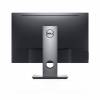 Dell P2418HZM 24 1920 x 1080 (Full HD) VGA (HD-15) HDMI DisplayPort 60Hz Pivot Skærm