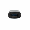 EATON TRIPPLITE USB-C Female to USB-A