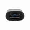 EATON TRIPPLITE USB-C Female to USB-A