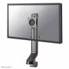 NEOMOUNTS FPMA-D860BLACK Desk Mount