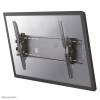 NEOMOUNTS PLASMA-W200BLACK wall mount