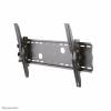 NEOMOUNTS PLASMA-W200BLACK wall mount