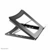 NEOMOUNTS NSLS075BLACK Notebook stand