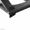 NEOMOUNTS NSLS075BLACK Notebook stand