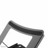 NEOMOUNTS NSLS075BLACK Notebook stand