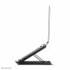 NEOMOUNTS NSLS075BLACK Notebook stand